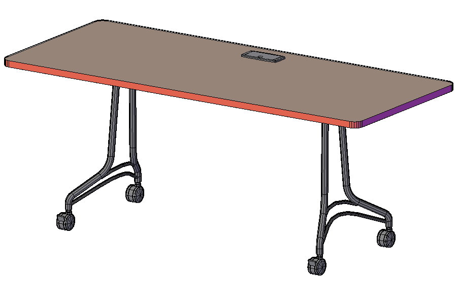 https://ecad.ki.com/LIBRARYIMAGES\TABLES\ENLITE\54B74P34R/ETDRC3072-EDGE.png